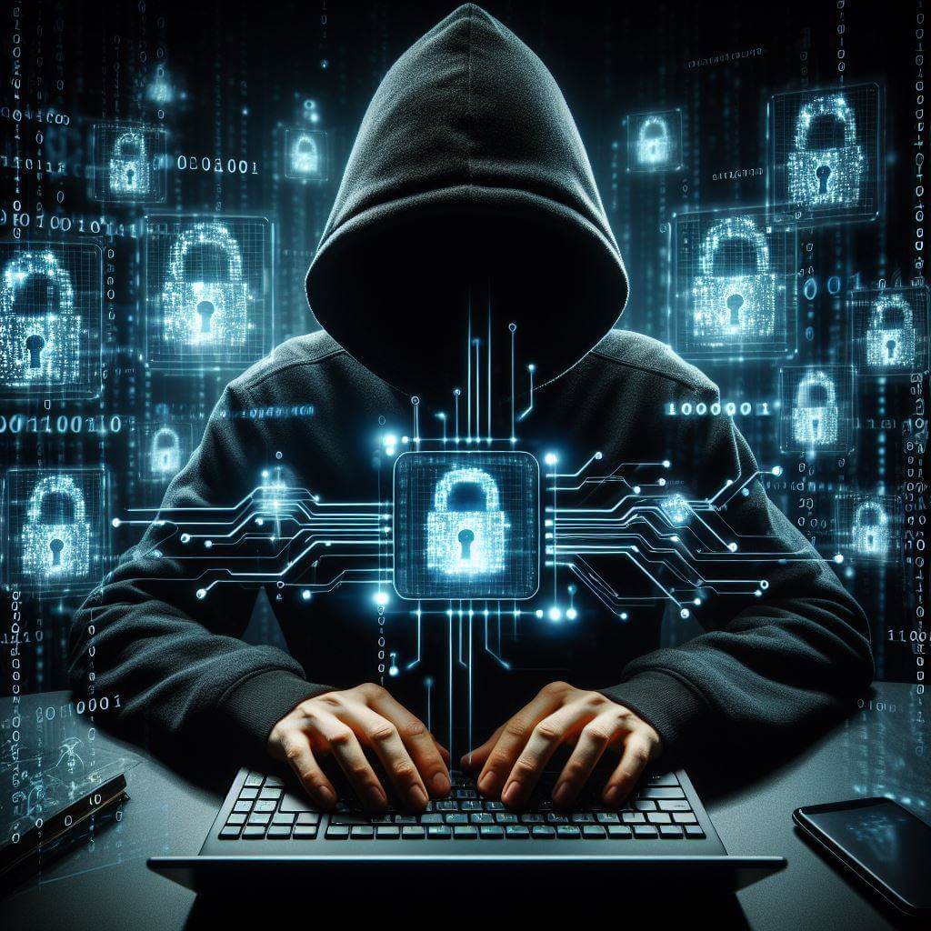 Ethical Hacking Essentials (EHE)